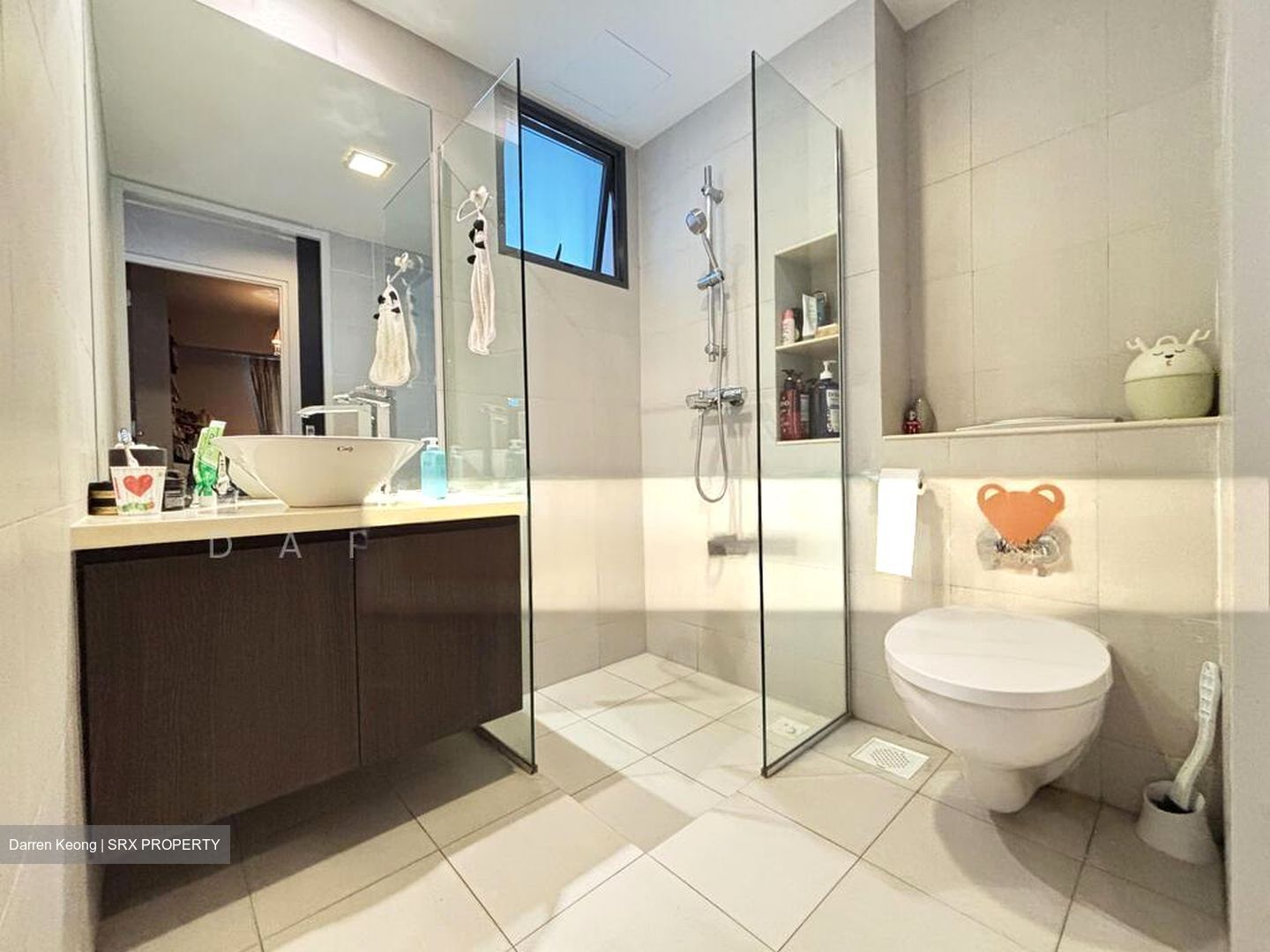 Blk 1 The Pinnacle@Duxton (Bukit Merah), HDB 5 Rooms #502802761
